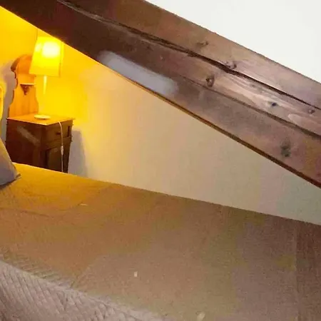 Magnifico In Palazzo Storico Del 500” Apartment *